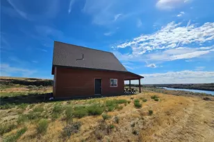 24414 Seven Springs Dairy Road E, Harrington, WA 99134 - Photo 16