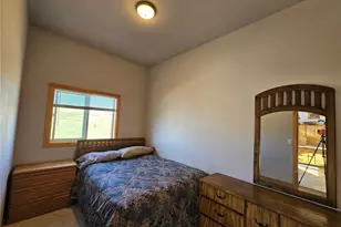 24414 Seven Springs Dairy Road E, Harrington, WA 99134 - Photo 12