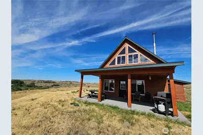 24414 Seven Springs Dairy Road E, Harrington, WA 99134 - Photo 14
