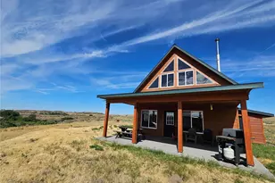 24414 Seven Springs Dairy Road E, Harrington, WA 99134 - Photo 14