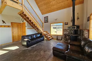 24414 Seven Springs Dairy Road E, Harrington, WA 99134 - Photo 4