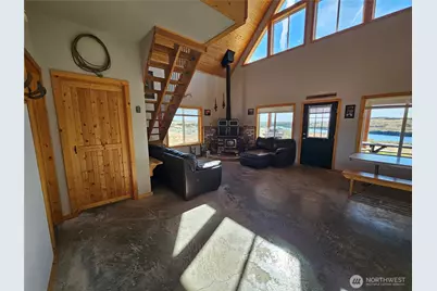 24414 Seven Springs Dairy Road E, Harrington, WA 99134 - Photo 8