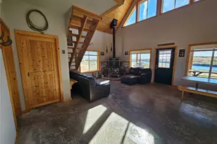 24414 Seven Springs Dairy Road E, Harrington, WA 99134 - Photo 8