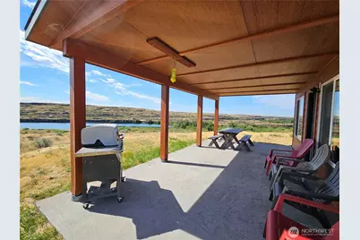 24414 Seven Springs Dairy Road E, Harrington, WA 99134 - Photo 18