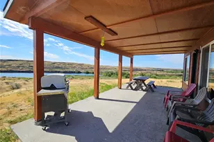 24414 Seven Springs Dairy Road E, Harrington, WA 99134 - Photo 18