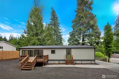 11 NE Davey Jones Court, Belfair, WA 98528 - Photo 24