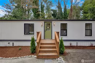 11 NE Davey Jones Ct, Belfair, WA 98528 - Photo 4
