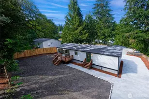 11 NE Davey Jones Ct, Belfair, WA 98528 - Photo 26