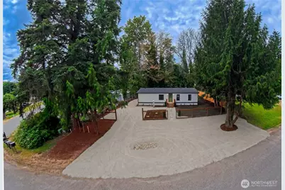 11 NE Davey Jones Court, Belfair, WA 98528 - Photo 1