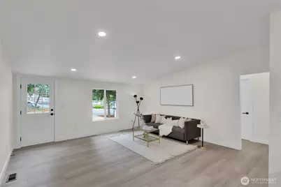 11 NE Davey Jones Court, Belfair, WA 98528 - Photo 6