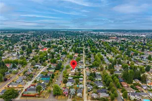 4611 S K St, Tacoma, WA 98408 - Photo 36