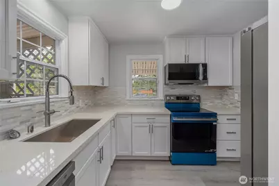 4611 S K Street, Tacoma, WA 98408 - Photo 12