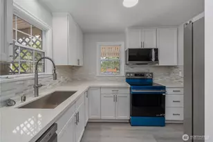4611 S K St, Tacoma, WA 98408 - Photo 12