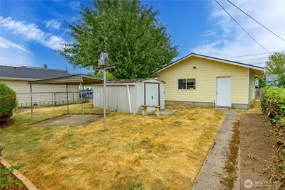 4611 S K Street, Tacoma, WA 98408 - Photo 34