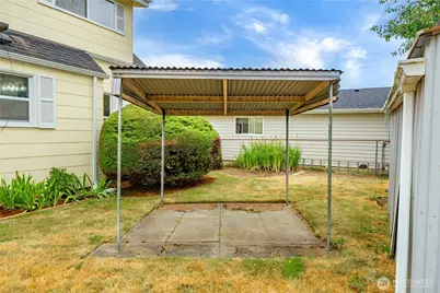 4611 S K Street, Tacoma, WA 98408 - Photo 32