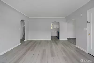 4611 S K Street, Tacoma, WA 98408 - Photo 6