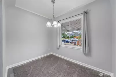 4611 S K Street, Tacoma, WA 98408 - Photo 8