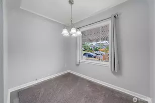 4611 S K St, Tacoma, WA 98408 - Photo 8