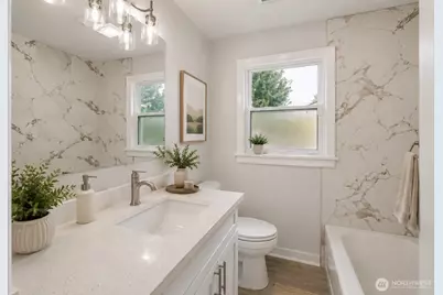 4611 S K Street, Tacoma, WA 98408 - Photo 16
