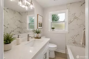 4611 S K St, Tacoma, WA 98408 - Photo 16