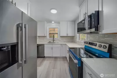 4611 S K Street, Tacoma, WA 98408 - Photo 10