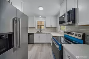 4611 S K St, Tacoma, WA 98408 - Photo 10