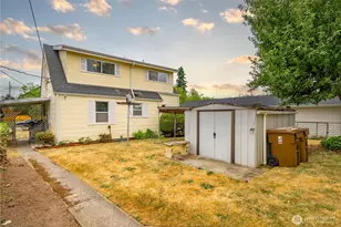 4611 S K St, Tacoma, WA 98408 - Photo 30
