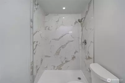 4611 S K Street, Tacoma, WA 98408 - Photo 26