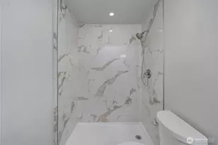 4611 S K St, Tacoma, WA 98408 - Photo 26