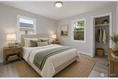 4611 S K Street, Tacoma, WA 98408 - Photo 14