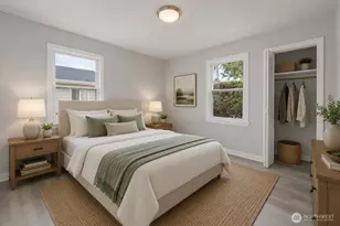 4611 S K St, Tacoma, WA 98408 - Photo 14