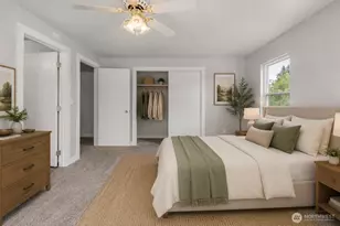 4611 S K St, Tacoma, WA 98408 - Photo 22