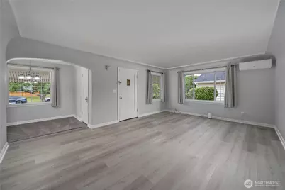 4611 S K Street, Tacoma, WA 98408 - Photo 4