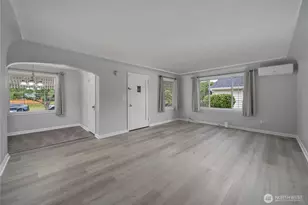 4611 S K St, Tacoma, WA 98408 - Photo 4