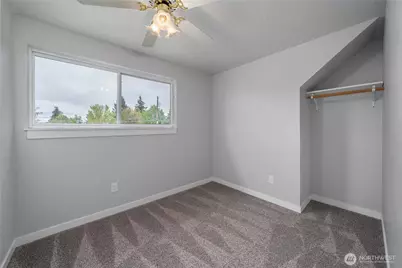 4611 S K Street, Tacoma, WA 98408 - Photo 28