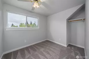4611 S K St, Tacoma, WA 98408 - Photo 28