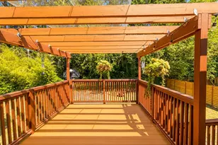 6950 24th Ave SW, Seattle, WA 98106 - Photo 24