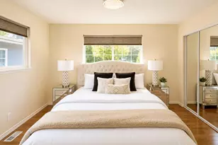 6950 24th Ave SW, Seattle, WA 98106 - Photo 20