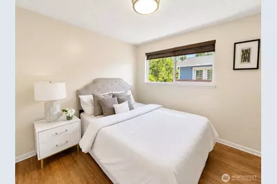 6950 24th Avenue SW, Seattle, WA 98106 - Photo 16