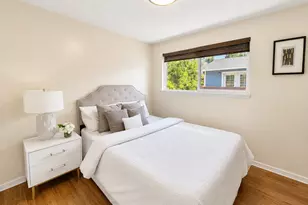 6950 24th Ave SW, Seattle, WA 98106 - Photo 16