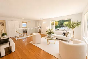 6950 24th Ave SW, Seattle, WA 98106 - Photo 6