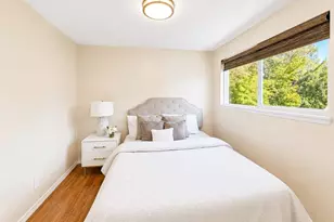 6950 24th Ave SW, Seattle, WA 98106 - Photo 14