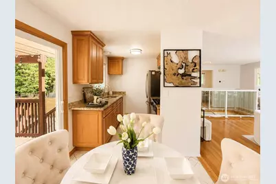 6950 24th Avenue SW, Seattle, WA 98106 - Photo 8
