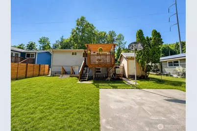 6950 24th Avenue SW, Seattle, WA 98106 - Photo 28