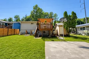 6950 24th Ave SW, Seattle, WA 98106 - Photo 28