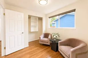 6950 24th Ave SW, Seattle, WA 98106 - Photo 12