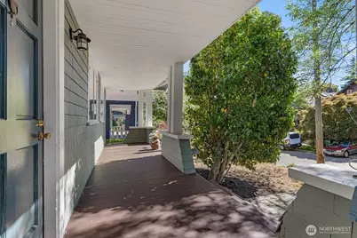 4754 4th Avenue NE, Seattle, WA 98105 - Photo 24