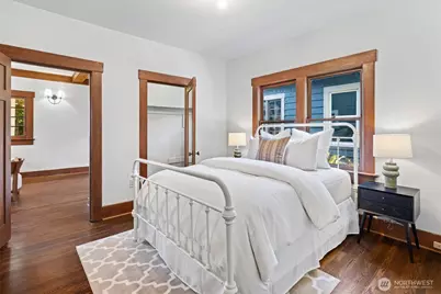 4754 4th Avenue NE, Seattle, WA 98105 - Photo 14