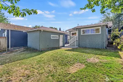 4754 4th Avenue NE, Seattle, WA 98105 - Photo 28