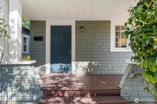 4754 4th Ave NE, Seattle, WA 98105 - Photo 22